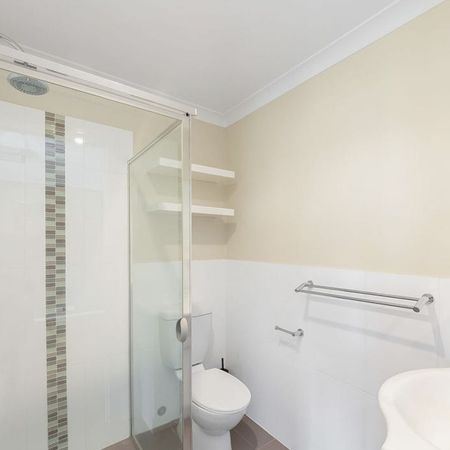 Gungahlin - Photo 4