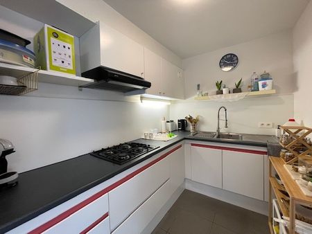 Appartement te huur in Gent - Photo 5