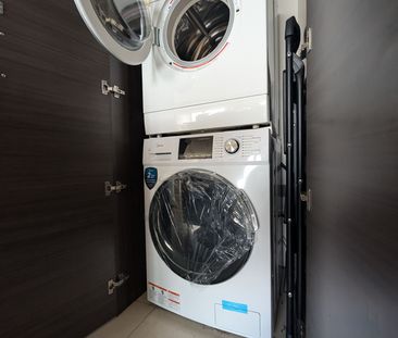 For Lease - 325 South Park Road Unit# 915, Markham, Ontario - Photo 6