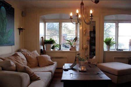 Blecktornsgränd, Stockholm - Foto 4