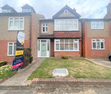 Myddleton Road, Cowley, Uxbridge, UB8 - Photo 4