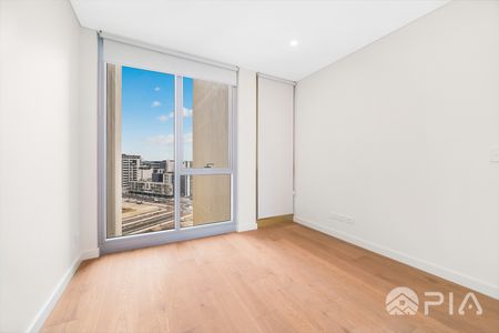 506/7 Paddock Street Lidcombe - Photo 3