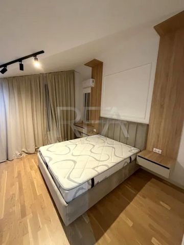 DUPLEX MODERN CU TERASĂ PRIVATĂ | 4 CAMERE | 2 BAI | GARAJ - Photo 3