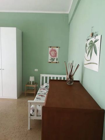 Via Valdichiana, Florence, Tuscany 50127 - Photo 2