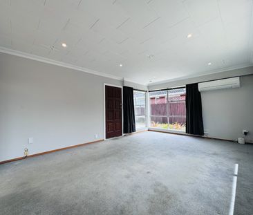 2/290 Avonhead Road, Avonhead - Photo 1