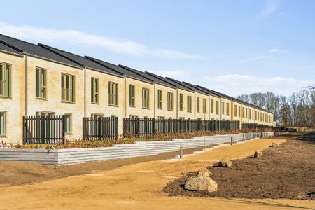 Pilespidsvej 52, Engrækkerne, 2980 Kokkedal - Photo 5