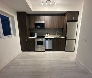 For Lease - 8010 Derry Road Unit# 1601, Milton, Ontario - Photo 2