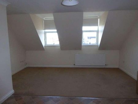 Tondu Road, Bridgend, Bridgend County, CF31 - Photo 4