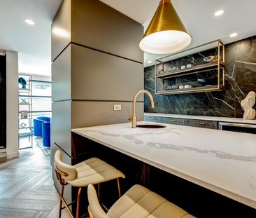 1 chambre - 106-7 Rue Jardins-Mérici, Quebec - Photo 2