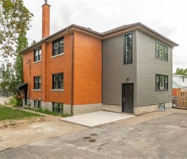 293 HIGHLAND Road E Unit# A — 3 Bedroom - Photo 1