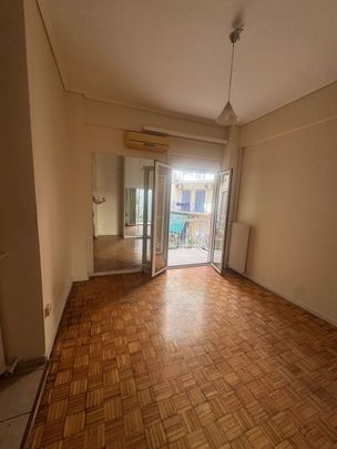 Studio/Γκαρσονιέρα για ενοικίαση Κουκάκι - Παιδική Χαρά (Κουκάκι - Μακρυγιάννη) - Φωτογραφία 1