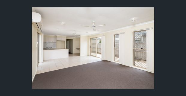 TIDY PIMPAMA PROPERTY IN GOOD LOCATION - Photo 1