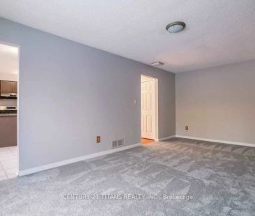 Property For Lease | E9282516 - Photo 3