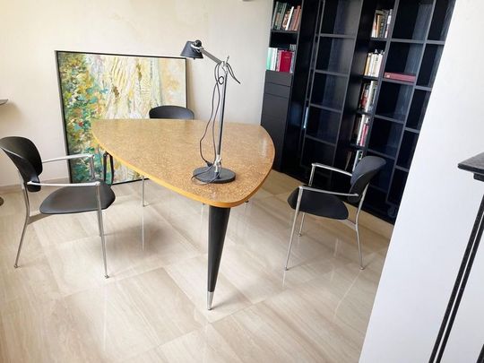 Luxury 5 room Detached House for rent in Denia, Valencia - Photo 1