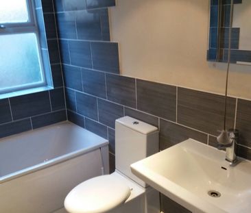 9 Eldon Road - Photo 4