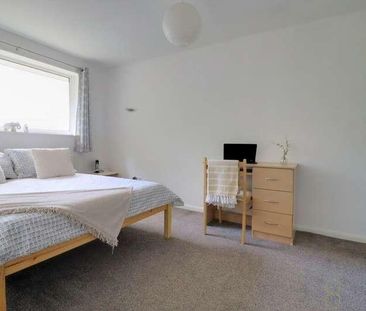 Egginton Road, Brighton, BN2 - Photo 5