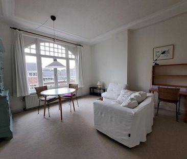 Pater Brugmanstraat, 6522 EH Nijmegen - Foto 5