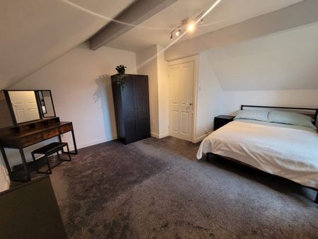 3 Bed End Terrace, Eric Street, LS13 - Photo 5