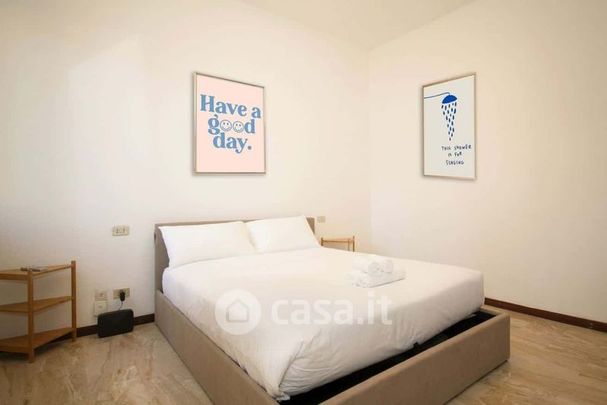 Monolocale in Affitto in Via Francesco Guicciardini 5 a Milano - Photo 1