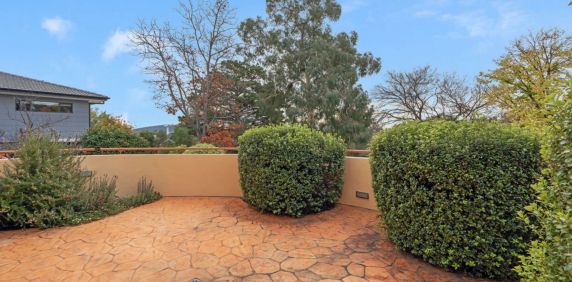 Sophisticated Multi-Level Home with Scenic Outlooks in Central Campbell - Photo 2
