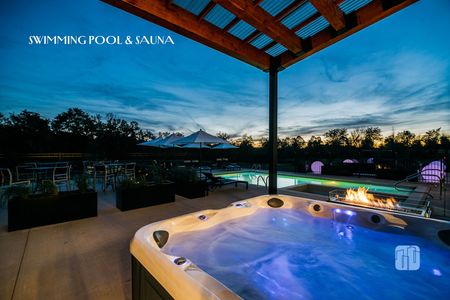 Appartements Central - Photo 2