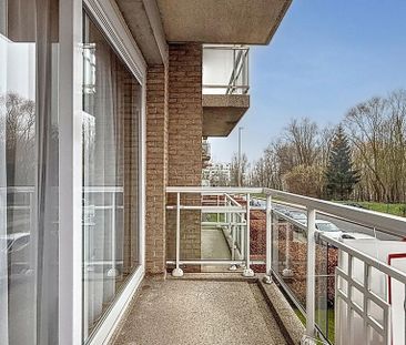 Appartement te huur in Sint-Lambrechts-Woluwe voor € 1.580 met 2 sl... - Photo 5