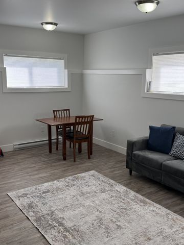 DWYER RESIDENCE - C - Photo 5