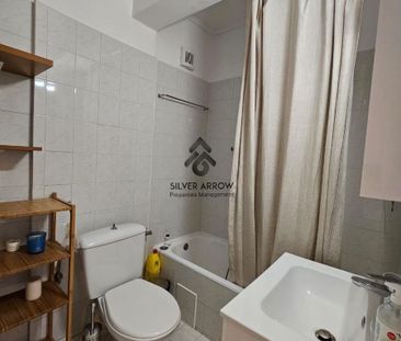 Διαμέρισμα για ενοικίαση Καβούρι (Βουλιαγμένη) - Photo 3