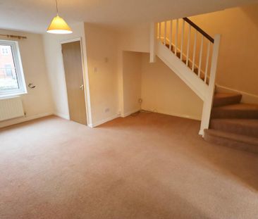 3 bedroom townhouse to rent - Photo 2