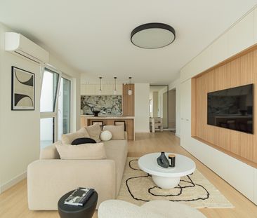 Legnica, ul. płk. Karola Myrka - Zdjęcie 4