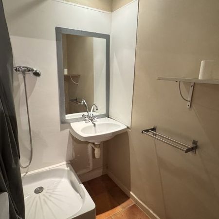 Appartement La Valette-du-Var 46.80 m² - Photo 4