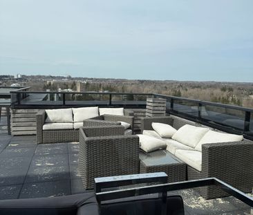 For Lease - 1235 Richmond Street Unit# 1804, London East, Ontario - Photo 3