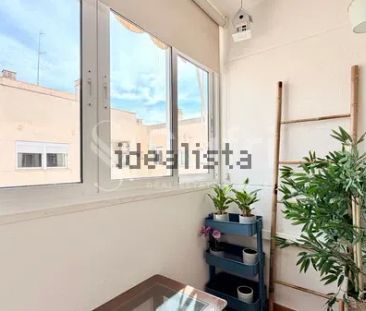 Alquiler de ático en Calle Martínez Maldonado - Photo 4