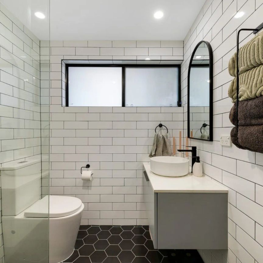 Coastal Living at West Beach – Spacious & Low-Maintenance Unit - Photo 1
