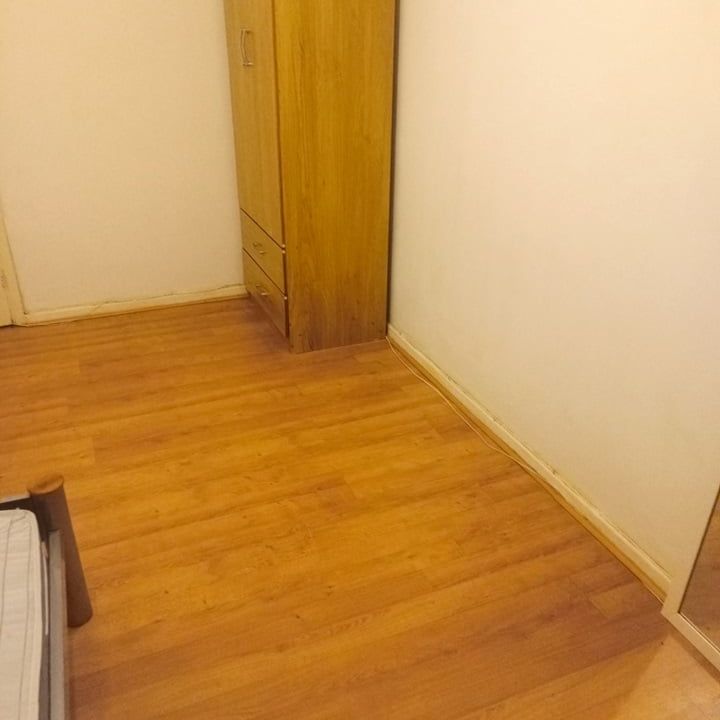 Room in a Shared Flat, London, NW3 - Photo 1