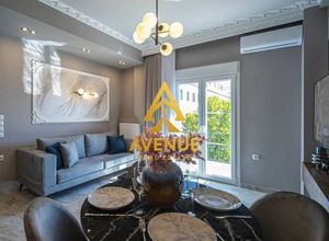Διαμέρισμα για ενοικίαση - Κέντρο Θεσσαλονίκης, - Φωτογραφία 2