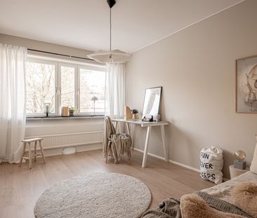 Kaptensgatan, Kungsör - Photo 1