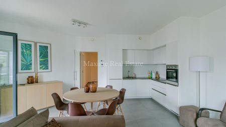 Appartement te huur in Woluwe-Saint-Lambert - Foto 3