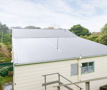 Charming 2BR Home in Normandale! - Photo 4