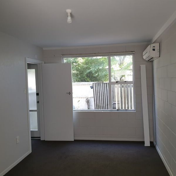 Two Bedroom – Great Location - Photo 1