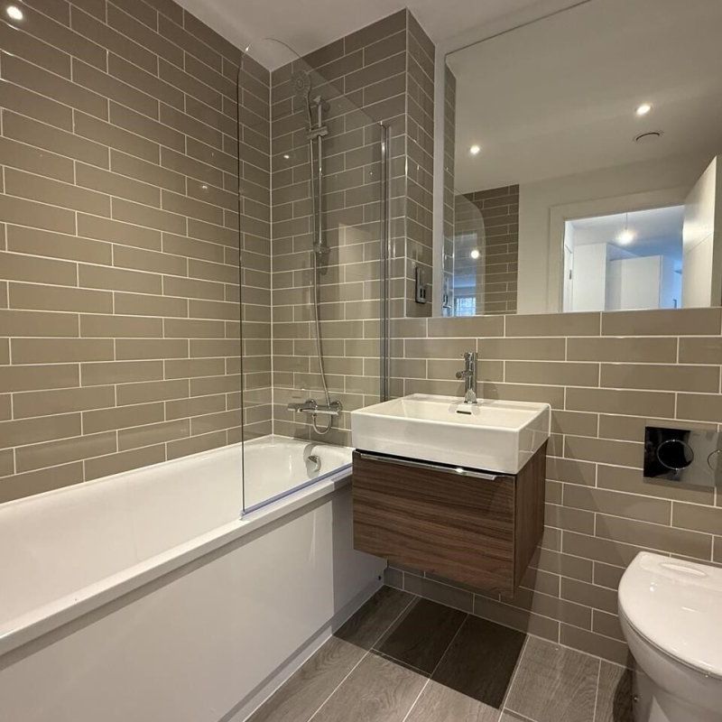 Castleward Boulevard - Photo 1