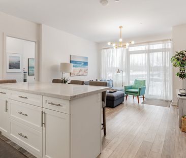 For Lease - 333 Sea Ray Avenue Unit# D118, Innisfil, Ontario - Photo 5