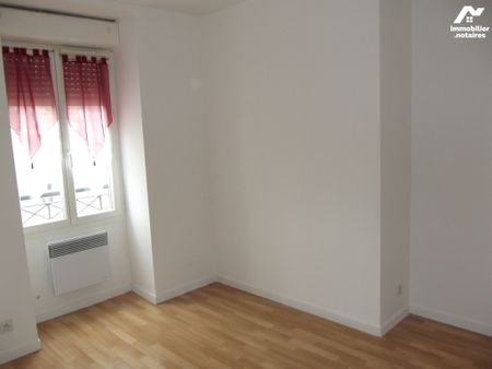 APPT - Photo 5