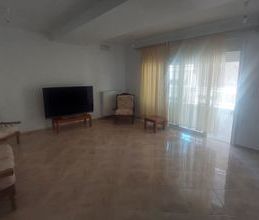 Διαμέρισμα για ενοικίαση - Ρέθυμνο, - Photo 1