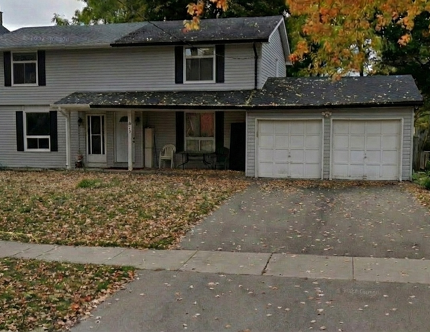 873 William Street - Photo 1