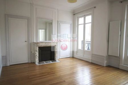 Location Appartement 3 pièces 139m² AMIENS 80000 - Photo 2