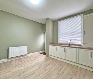 Coalshaw Green Road, Chadderton, OL9 - Photo 6