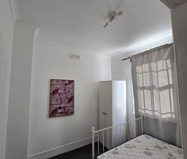 Ultimo - Photo 5