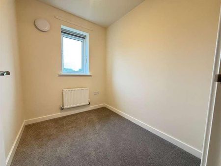 Osprey View, Worksop - Photo 5