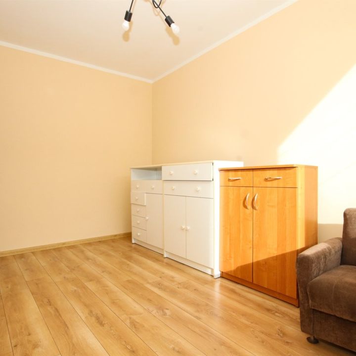 Słupsk - Zdjęcie 1